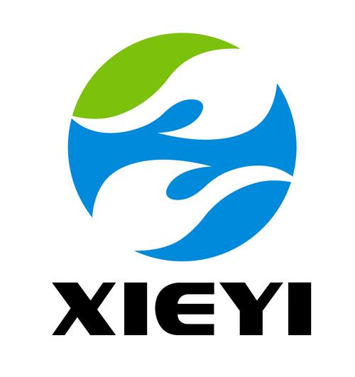 逸写网络科技（上海） 以技术创新赋能数字化转型