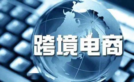 浦江县职业技术学校公办职校招生简章 信息技术咨询服务专业火热报名中